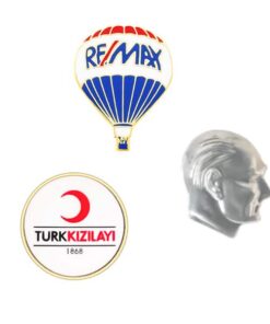 Rozet